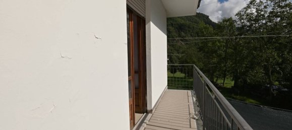 2 bedrooms House in Sparone, Italy No. 337958 22