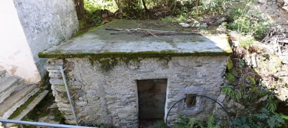 2 bedrooms House in Sparone, Italy No. 337958 30