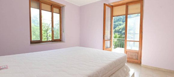 2 bedrooms House in Sparone, Italy No. 337958 21