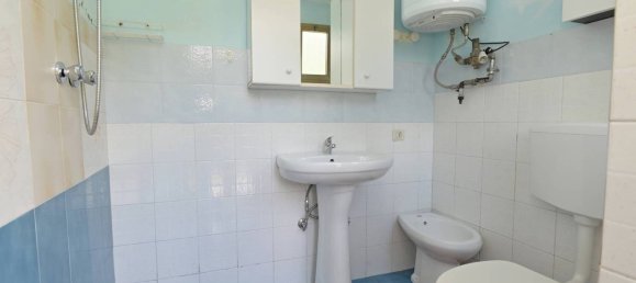 2 bedrooms House in Sparone, Italy No. 337958 7