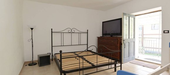 2 bedrooms House in Sparone, Italy No. 337958 11