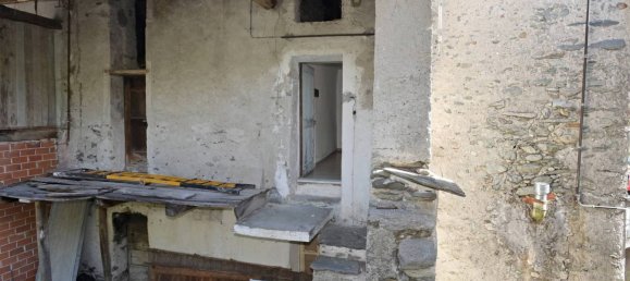 2 bedrooms House in Sparone, Italy No. 337958 29