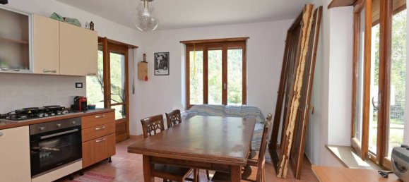 Casa de 2 dormitorios en Sparone, Italy No. 337958 40