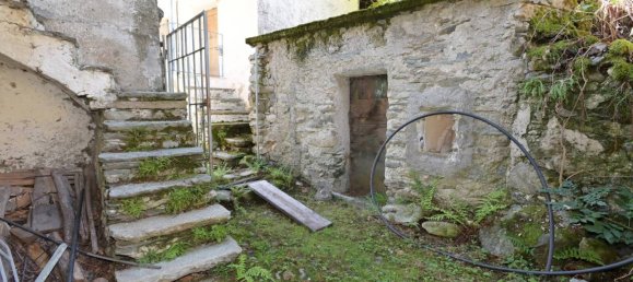 2 bedrooms House in Sparone, Italy No. 337958 31