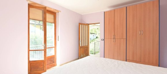 2 bedrooms House in Sparone, Italy No. 337958 20