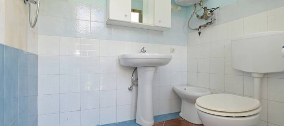 2 bedrooms House in Sparone, Italy No. 337958 8