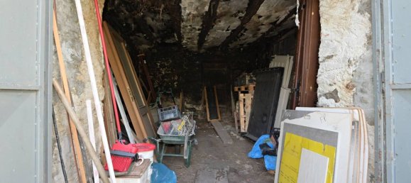 2 bedrooms House in Sparone, Italy No. 337958 32