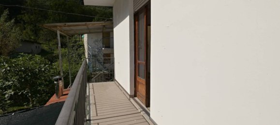 2 bedrooms House in Sparone, Italy No. 337958 17