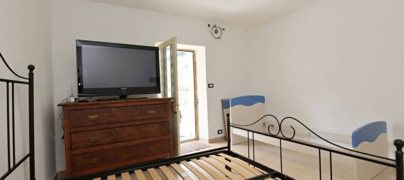 2 bedrooms House in Sparone, Italy No. 337958 13