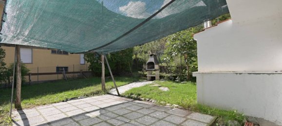 2 bedrooms House in Sparone, Italy No. 337958 25