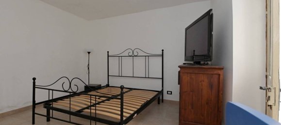 2 bedrooms House in Sparone, Italy No. 337958 15