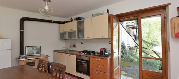 2 bedrooms House in Sparone, Italy No. 337958 5