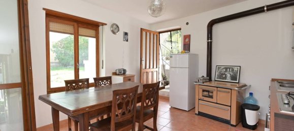 2 bedrooms House in Sparone, Italy No. 337958 2