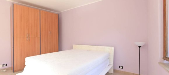 2 bedrooms House in Sparone, Italy No. 337958 19