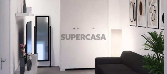 2 bedrooms Apartment in Lisbon, Portugal No. 161984 3