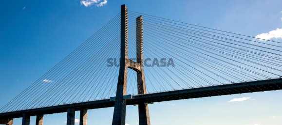 2 bedrooms Apartment in Lisbon, Portugal No. 161984 8