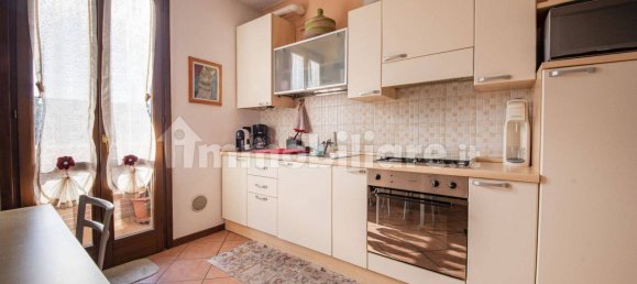 1 bedroom Apartment in Porto Mantovano, Italy No. 279937 4