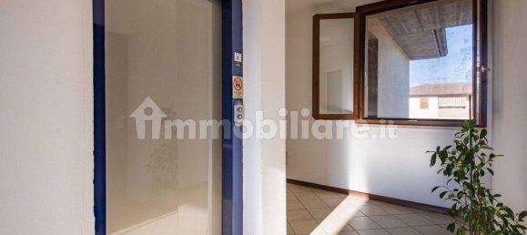 1 bedroom Apartment in Porto Mantovano, Italy No. 279937 11