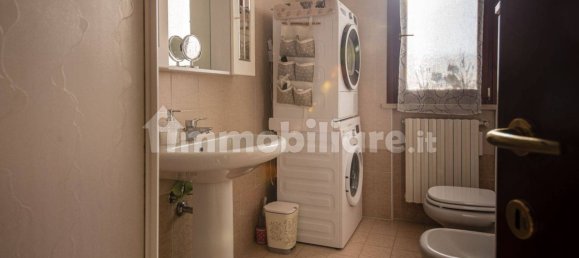 1 bedroom Apartment in Porto Mantovano, Italy No. 279937 7