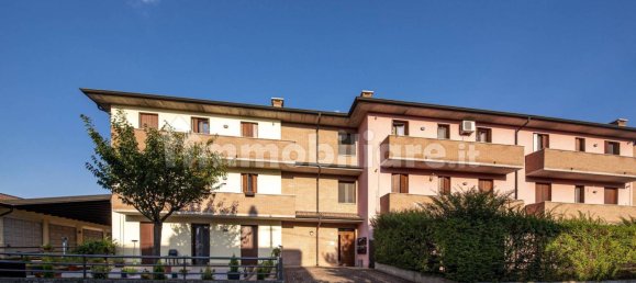 1 bedroom Apartment in Porto Mantovano, Italy No. 279937 13