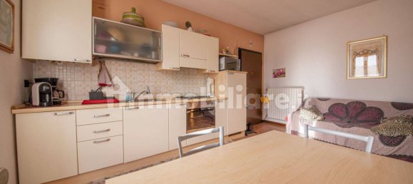 1 bedroom Apartment in Porto Mantovano, Italy No. 279937 2