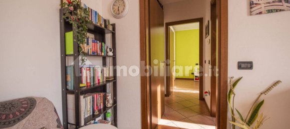 1 bedroom Apartment in Porto Mantovano, Italy No. 279937 5