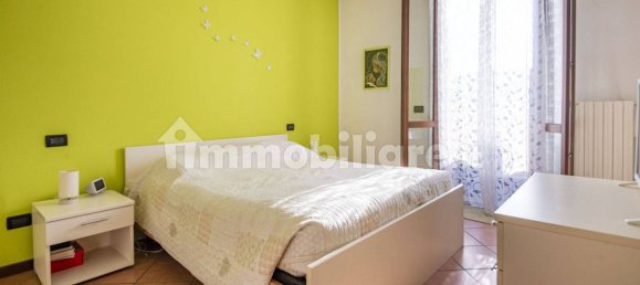 1 bedroom Apartment in Porto Mantovano, Italy No. 279937 8