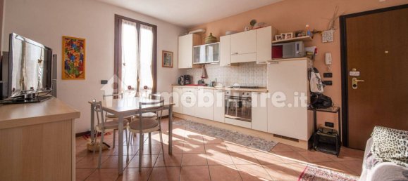 1 bedroom Apartment in Porto Mantovano, Italy No. 279937 3