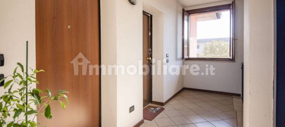1 bedroom Apartment in Porto Mantovano, Italy No. 279937 10