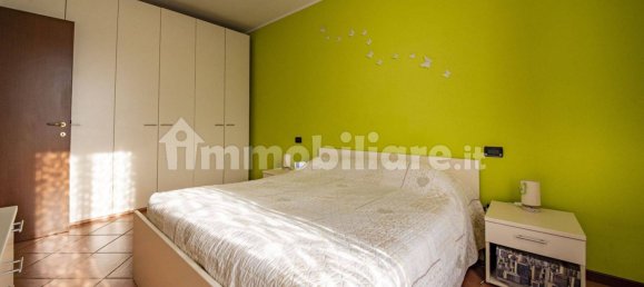 1 bedroom Apartment in Porto Mantovano, Italy No. 279937 9