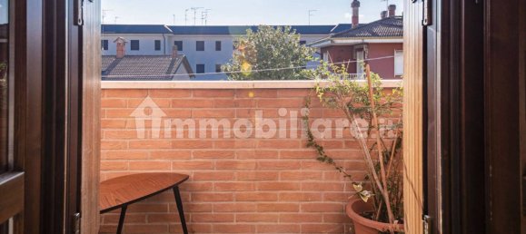 1 bedroom Apartment in Porto Mantovano, Italy No. 279937 6