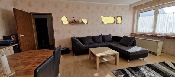 Здание с 11 комнатами в Битбург, Германия № 39000 6