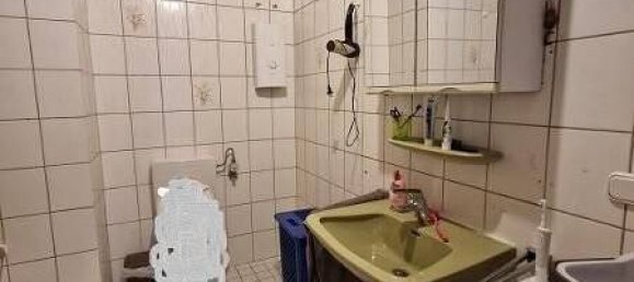 Здание с 11 комнатами в Битбург, Германия № 39000 10