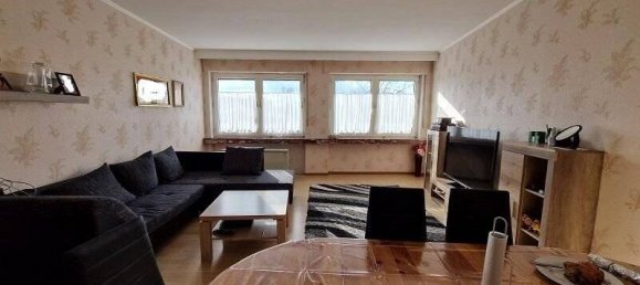 Здание с 11 комнатами в Битбург, Германия № 39000 7