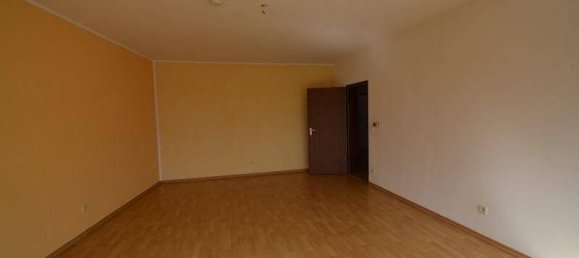 Здание с 11 комнатами в Битбург, Германия № 39000 18