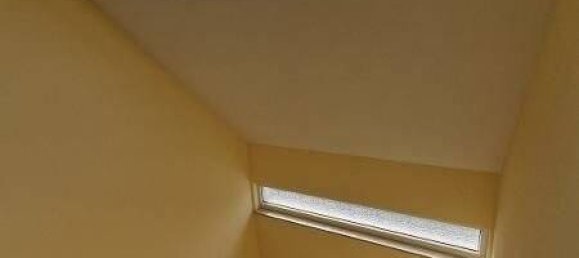 Здание с 11 комнатами в Битбург, Германия № 39000 14