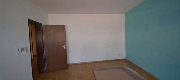 Здание с 11 комнатами в Битбург, Германия № 39000 21