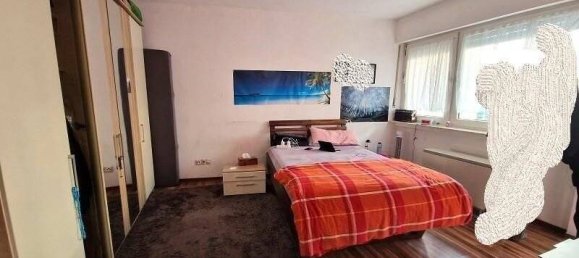 Здание с 11 комнатами в Битбург, Германия № 39000 9