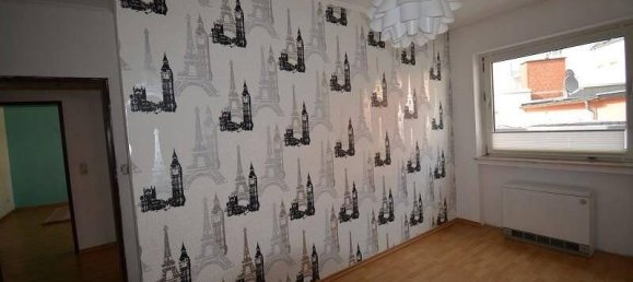 Здание с 11 комнатами в Битбург, Германия № 39000 23