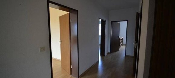 Здание с 11 комнатами в Битбург, Германия № 39000 15