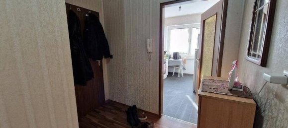 Здание с 11 комнатами в Битбург, Германия № 39000 3