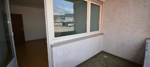 Здание с 11 комнатами в Битбург, Германия № 39000 22