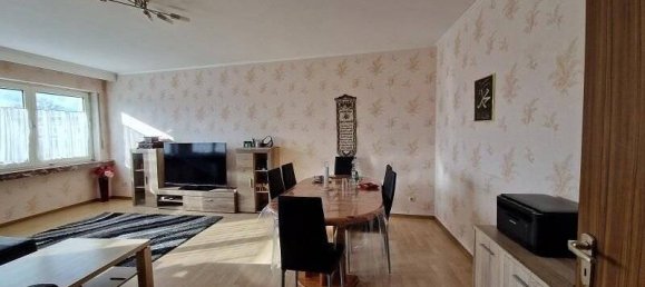 Здание с 11 комнатами в Битбург, Германия № 39000 5