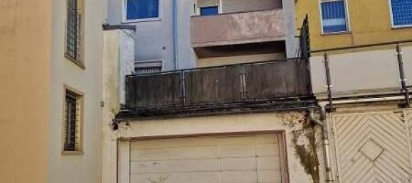 Здание с 11 комнатами в Битбург, Германия № 39000 26