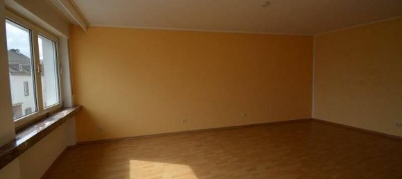 Здание с 11 комнатами в Битбург, Германия № 39000 17