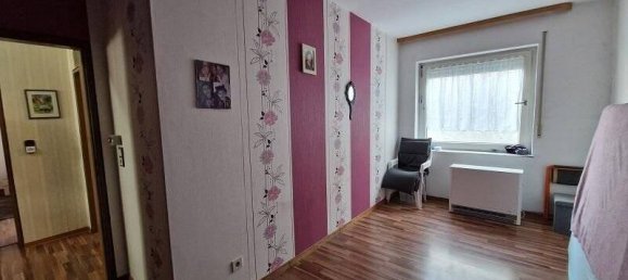 Здание с 11 комнатами в Битбург, Германия № 39000 12