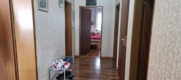 Здание с 11 комнатами в Битбург, Германия № 39000 4