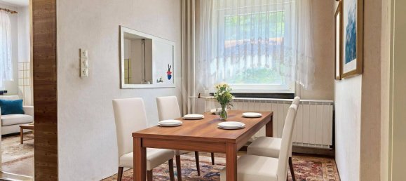 4 bedrooms Townhouse in Elbe-Elster, Germany No. 346162 8