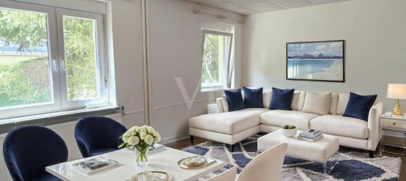 4 bedrooms Townhouse in Elbe-Elster, Germany No. 346162 9