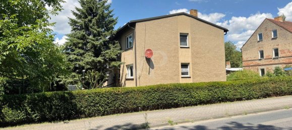 4 bedrooms Townhouse in Elbe-Elster, Germany No. 346162 4